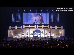 Thumbnail of post image 078