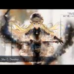 Thumbnail of new posts 075