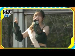 Thumbnail of post image 110