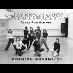 Thumbnail of new posts 169