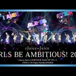 Thumbnail of new posts 073