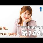 Thumbnail of new posts 190