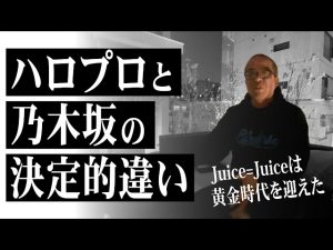 Thumbnail of post image 151