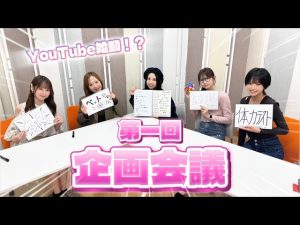 Thumbnail of post image 178