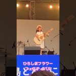 Thumbnail of new posts 147