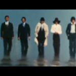 Thumbnail of new posts 148