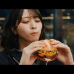 Thumbnail of new posts 159