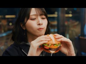 Thumbnail of post image 145