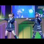 Thumbnail of new posts 072