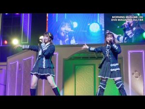 Thumbnail of post image 049