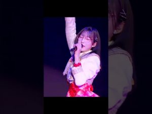 Thumbnail of post image 052