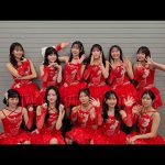 Thumbnail of new posts 140