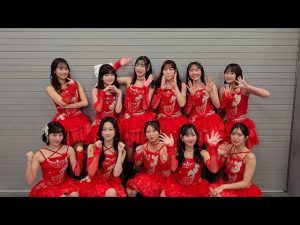 Thumbnail of post image 088