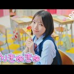 Thumbnail of new posts 141