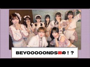 Thumbnail of post image 135