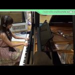 Thumbnail of new posts 000