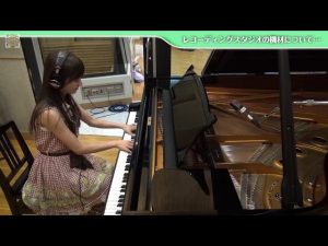 Thumbnail of post image 196