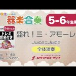 Thumbnail of new posts 162