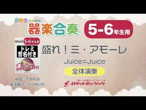 Thumbnail of post image 072