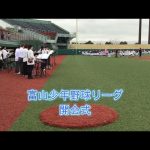 Thumbnail of new posts 110