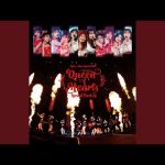 Thumbnail of new posts 003