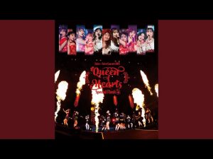 Thumbnail of post image 124