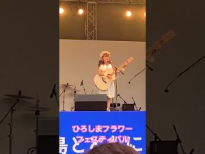 Thumbnail of post image 004