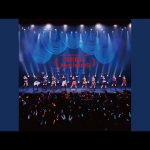 Thumbnail of new posts 182