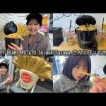 Thumbnail of new posts 096