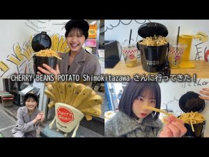 Thumbnail of post image 121