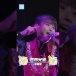 Thumbnail of new posts 078