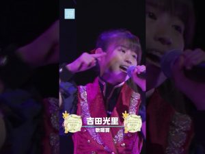 Thumbnail of post image 092