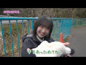 Thumbnail of post image 066