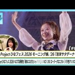 Thumbnail of new posts 058