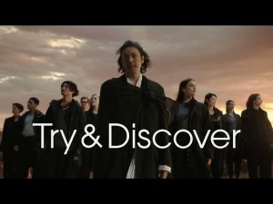 Thumbnail of post image 192