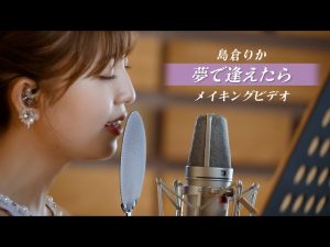 Thumbnail of post image 048