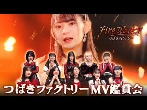 Thumbnail of post image 116