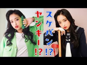 Thumbnail of post image 051