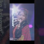 Thumbnail of new posts 115