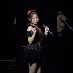 Thumbnail of new posts 116