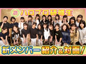 Thumbnail of post image 074