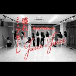 Thumbnail of new posts 146