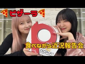 Thumbnail of post image 017