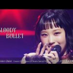 Thumbnail of new posts 185