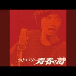 Thumbnail of new posts 119