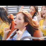 Thumbnail of new posts 190