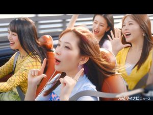 Thumbnail of post image 148