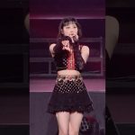 Thumbnail of new posts 103