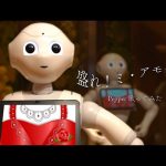 Thumbnail of new posts 049