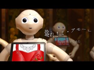 Thumbnail of post image 088